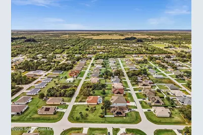 507 Fitzsimmons Street SW, Palm Bay, FL 32908 - Photo 70