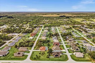 507 Fitzsimmons Street SW, Palm Bay, FL 32908 - Photo 70