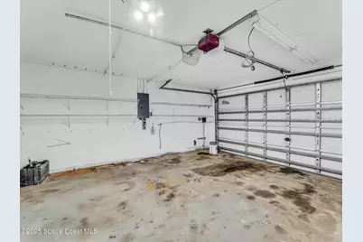 507 Fitzsimmons Street SW, Palm Bay, FL 32908 - Photo 48