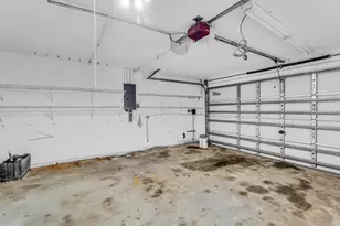 507 Fitzsimmons Street SW, Palm Bay, FL 32908 - Photo 48