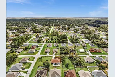 507 Fitzsimmons Street SW, Palm Bay, FL 32908 - Photo 68