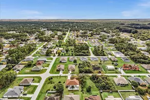 507 Fitzsimmons Street SW, Palm Bay, FL 32908 - Photo 68