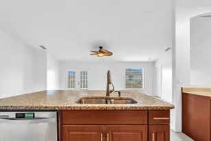 507 Fitzsimmons Street SW, Palm Bay, FL 32908 - Photo 18