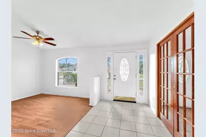 507 Fitzsimmons Street SW, Palm Bay, FL 32908 - Photo 8