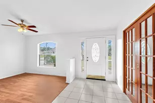 507 Fitzsimmons Street SW, Palm Bay, FL 32908 - Photo 8