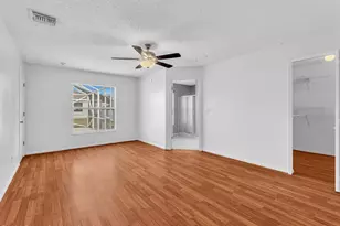 507 Fitzsimmons Street SW, Palm Bay, FL 32908 - Photo 40