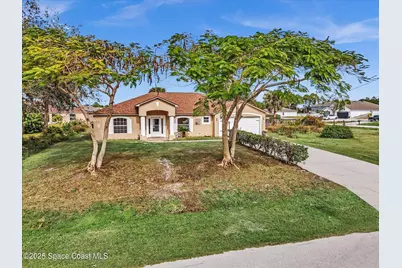 507 Fitzsimmons Street SW, Palm Bay, FL 32908 - Photo 60