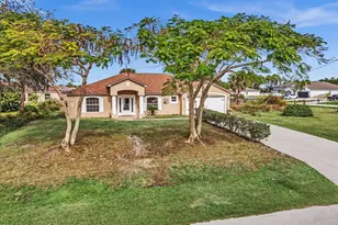 507 Fitzsimmons Street SW, Palm Bay, FL 32908 - Photo 60