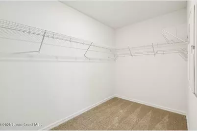 1208 Bluewater Lane, Rockledge, FL 32955 - Photo 32