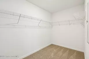 1208 Bluewater Ln, Rockledge, FL 32955 - Photo 32