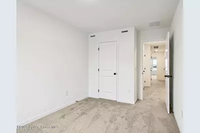 1208 Bluewater Lane, Rockledge, FL 32955 - Photo 24