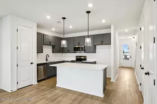 1208 Bluewater Ln, Rockledge, FL 32955 - Photo 14