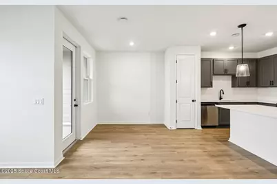 1208 Bluewater Lane, Rockledge, FL 32955 - Photo 10