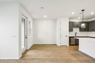 1208 Bluewater Ln, Rockledge, FL 32955 - Photo 10