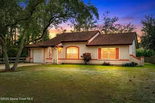 5555 Brandon St, Cocoa, FL 32927 - Photo 24