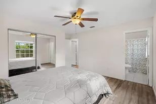 5555 Brandon St, Cocoa, FL 32927 - Photo 12