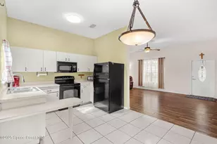 5555 Brandon St, Cocoa, FL 32927 - Photo 8