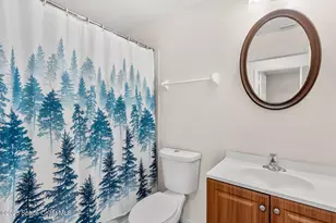 5555 Brandon St, Cocoa, FL 32927 - Photo 10