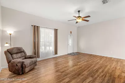 5555 Brandon Street, Cocoa, FL 32927 - Photo 4