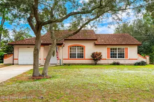 5555 Brandon St, Cocoa, FL 32927 - Photo 2