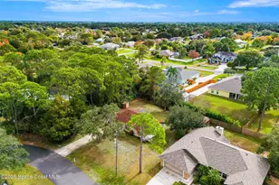 5555 Brandon St, Cocoa, FL 32927 - Photo 20