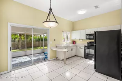 5555 Brandon Street, Cocoa, FL 32927 - Photo 6