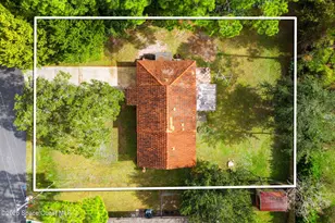 5555 Brandon St, Cocoa, FL 32927 - Photo 22