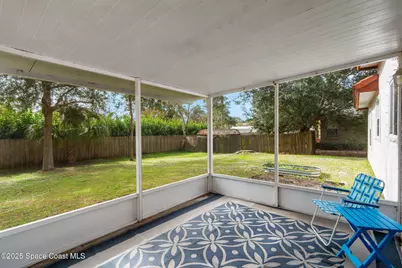 5555 Brandon Street, Cocoa, FL 32927 - Photo 14