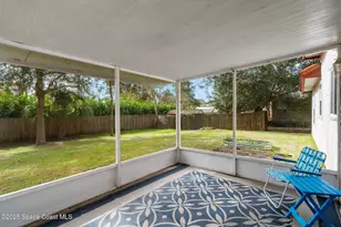 5555 Brandon St, Cocoa, FL 32927 - Photo 14