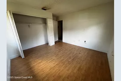 535 Rockpit Road, Titusville, FL 32796 - Photo 6