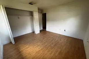 535 Rock Pit Rd, Titusville, FL 32796 - Photo 6