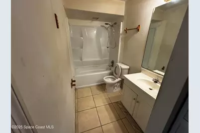 535 Rockpit Road, Titusville, FL 32796 - Photo 4