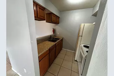 539 Rockpit Road, Titusville, FL 32796 - Photo 4