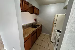 539 Rock Pit Rd, Titusville, FL 32796 - Photo 4