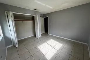 539 Rock Pit Rd, Titusville, FL 32796 - Photo 6