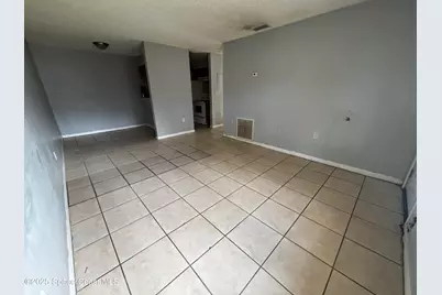 539 Rockpit Road, Titusville, FL 32796 - Photo 2