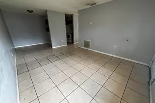 539 Rock Pit Rd, Titusville, FL 32796 - Photo 2