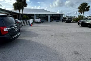[Address not provided], , FL - Photo 1