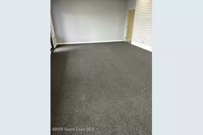 [Address not provided], , FL  - Photo 2
