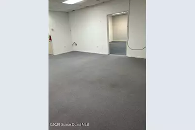 [Address not provided], , FL  - Photo 4