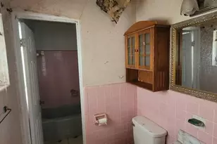 900 S Park Ave, Titusville, FL 32780 - Photo 10