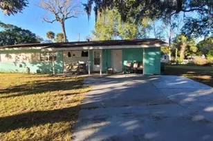 900 S Park Ave, Titusville, FL 32780 - Photo 1