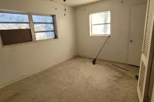 900 S Park Ave, Titusville, FL 32780 - Photo 8