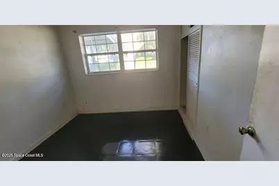 900 S Park Avenue, Titusville, FL 32780 - Photo 6