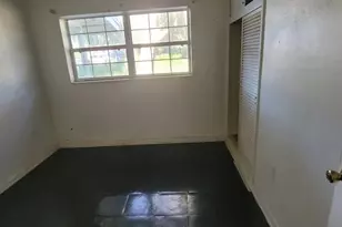 900 S Park Ave, Titusville, FL 32780 - Photo 6