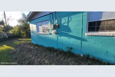 900 S Park Avenue, Titusville, FL 32780 - Photo 2