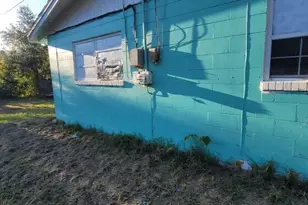 900 S Park Ave, Titusville, FL 32780 - Photo 2