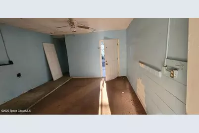 900 S Park Avenue, Titusville, FL 32780 - Photo 18