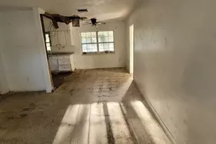 900 S Park Ave, Titusville, FL 32780 - Photo 4