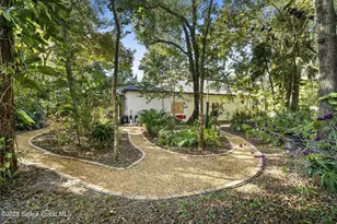 1281 Fox Ct, Titusville, FL 32780 - Photo 54